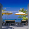 Отель Chongfah Resort, фото 6