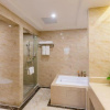 Отель Vienna International Hotel (Daxin Detian Square), фото 16
