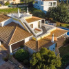 Отель Cozy Villa in Albufeira With Swimming Pool, фото 18