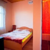 Отель Guest house Delfin, фото 5
