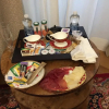 Отель Suites Le Saline, фото 8