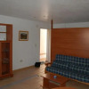 Отель Apartamentos Cala Montero II, фото 2