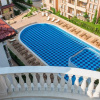 Отель Artur VIP Residence Club, фото 19