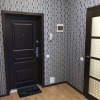 Апартаменты на улице Туристическая 3 литер 1, фото 11
