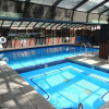 Отель GetAways at Park Regency Resort, фото 17