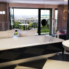 Отель Terrass'' Hotel, фото 25