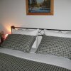 Отель Riverdell Park Accommodation Bed & Breakfast, фото 3