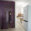 Гостиница Hostel Eling, фото 8