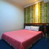 Отель The Blessing House Bed & Breakfast, фото 18