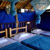 Отель Elephant Watch Hut, фото 2