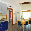 Отель Apartment in Bibione Pineda with balcony, фото 6