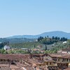 Отель Awesome Apartment in Pescia With Wifi and 1 Bedrooms, фото 6