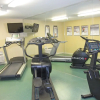 Отель Extended Stay America - San Jose - Edenvale - South, фото 16