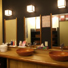 Отель Ryokan Marukyo, фото 6