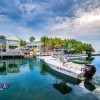 Отель Ibis Bay Beach Resort, фото 21