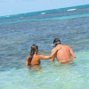 Отель Pousada Beira Mar, фото 11