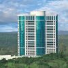 Отель The Fox Tower at Foxwoods, фото 13