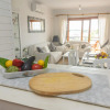 Отель SOL - Nice flat close to the beach and leisure area Free WiFi, фото 21
