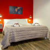 Отель Five Rooms Brolo, фото 21