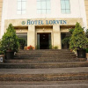 Отель Fabhotel Prime Lorven, фото 1