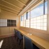 Отель Oiwakeya Ryokan, фото 18