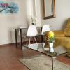 Отель Apartamento Santiago, фото 7