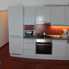 Отель Villa Avantgarde B&B, фото 20
