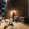 Отель Soo Song Guesthouse, фото 20