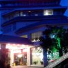 Отель Yulong Business Hotel, фото 3