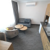 Отель Home Plus Hotel, фото 33