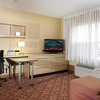 Отель Towneplace Suites Sudbury, фото 8