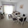 Отель Sion Saranda Apartment , Located in the Center of the Beautiful City Saranda, фото 13