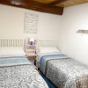 Отель House With 3 Bedrooms in Ponferrada, With Wonderful Mountain View, Enc, фото 3
