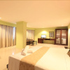 Отель Pattaya Centre Hotel, фото 2