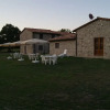 Отель Agriturismo Podere San Giorgio, фото 20