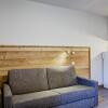 Отель Appartement Brides-les-Bains, 2 pièces, 4 personnes - FR-1-512-17, фото 2