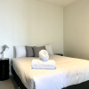 Отель ReadySet Apartments Fulton Lane, фото 16