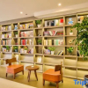 Отель Hanting Hotel (Ningbo Rainbow South Road Shop), фото 4