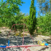 Отель Cortijo El Vinculo Campillos by Ruralidays, фото 19
