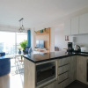 Отель GLOBALSTAY. Stylish Stelar Apartments. Rooftop Swimming Pool, фото 2