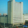 Отель Golden Tan International Hotel, фото 14