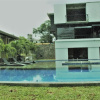 Отель Handagedara Resort, фото 17