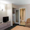 Отель Quality Inn Near Six Flags St. Louis, фото 5