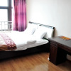 Отель Jinfeng Hotel Apartment, фото 2