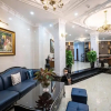 Отель The Art - Win Hotel, фото 21