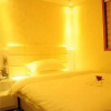 Отель Set Chain Hotel Shangqiu South Railway Station, фото 22