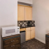 Отель Worldmark Scottsdale, фото 19