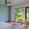 Отель The Five Resort & Golf Hoang Gia Ninh Binh, фото 3