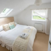 Отель Stunning 6-bed House With Huge Garden on Dartmoor, фото 25