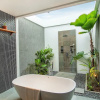 Отель Abia Villa Legian, фото 20